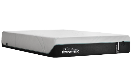 Tempurpedic Pro-Adapt Medium Firm Foam