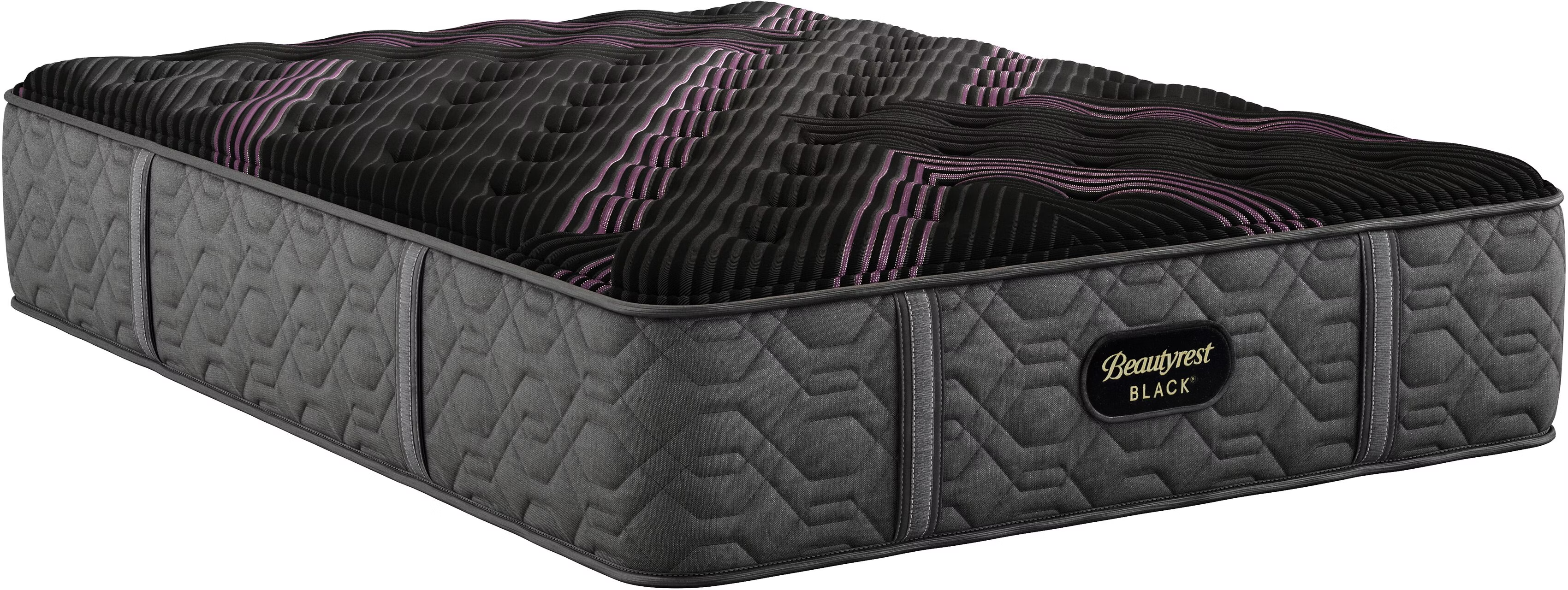 Queen Simmons Black Series Two Medium