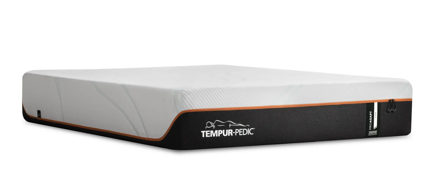 Tempurpedic Pro-Adapt Firm Foam